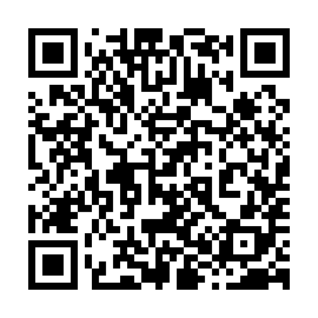 QR code for 883188