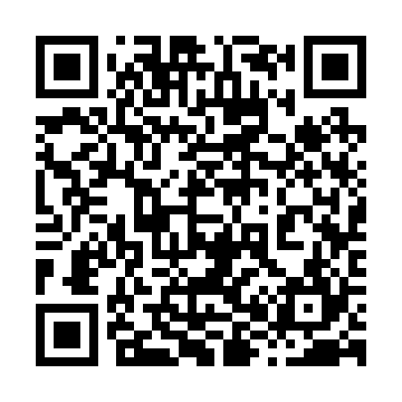 QR code for 883224