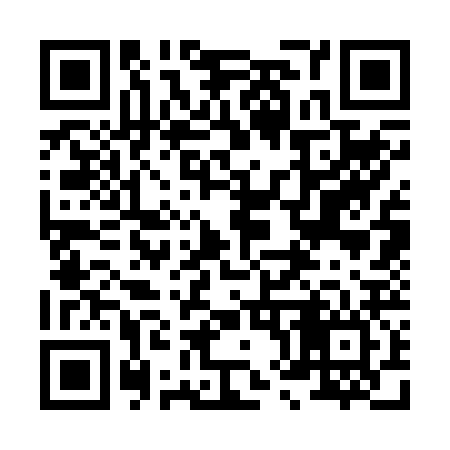 QR code for 883226