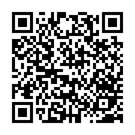 QR code for 88324