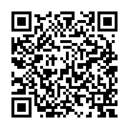 QR code for 8832920