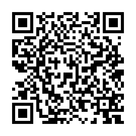 QR code for 8833216