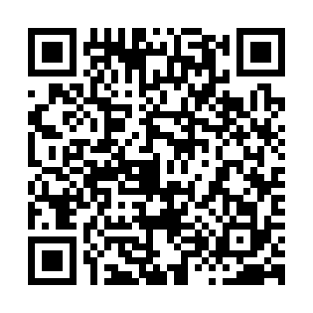 QR code for 8833328