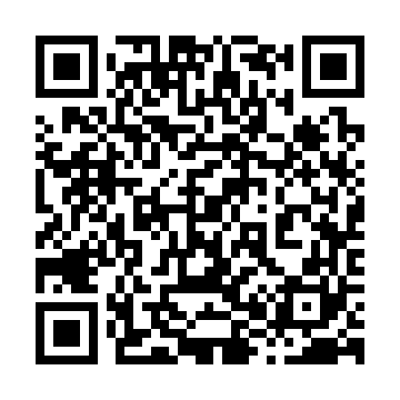 QR code for 883360