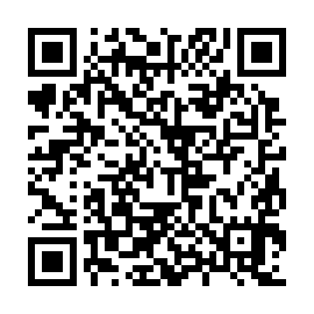 QR code for 883395