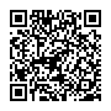 QR code for 8833993