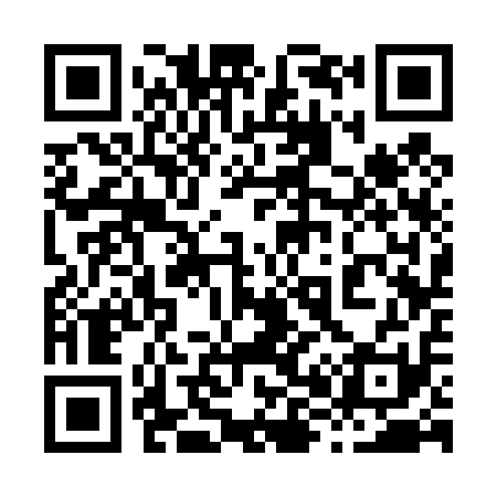 QR code for 883411