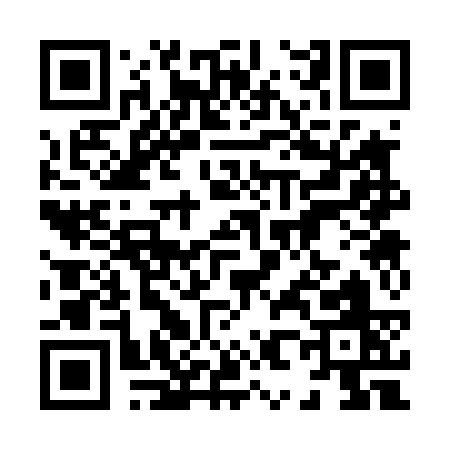 QR code for 88343