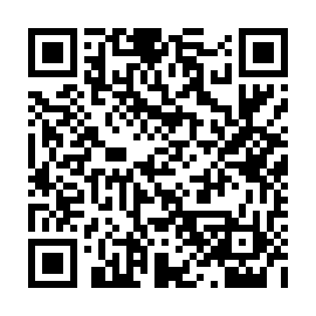 QR code for 883432