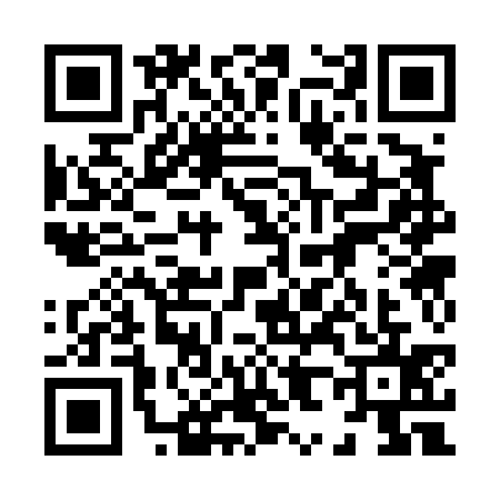 QR code for 8834358
