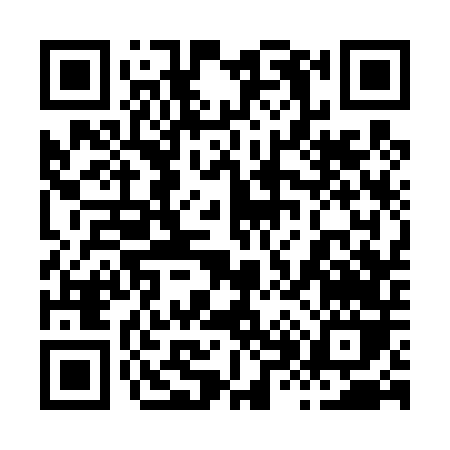 QR code for 88344