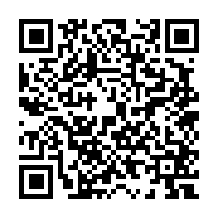 QR code for 8834440