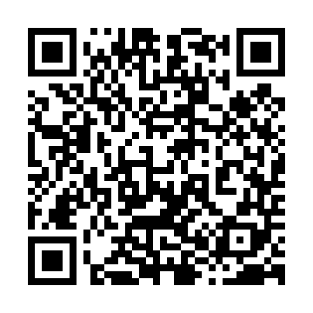 QR code for 883448