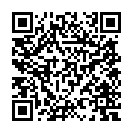 QR code for 88345