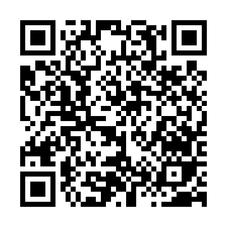 QR code for 88346