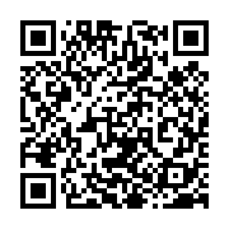 QR code for 883478