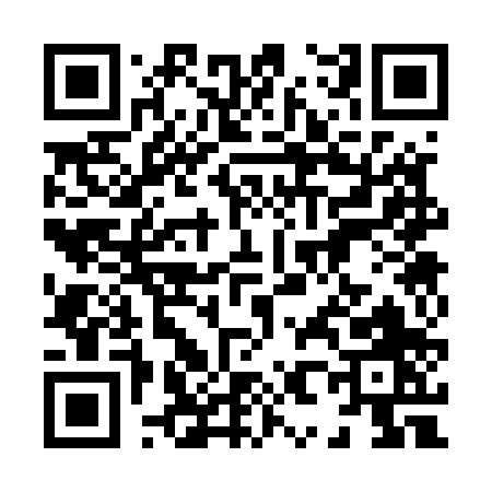 QR code for 88350