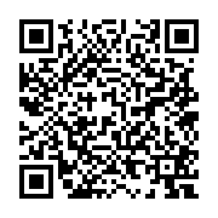 QR code for 8835011
