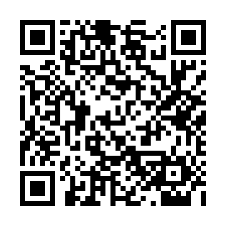 QR code for 883504