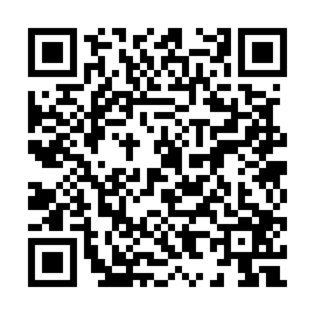 QR code for 8835069