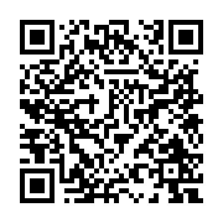 QR code for 88352