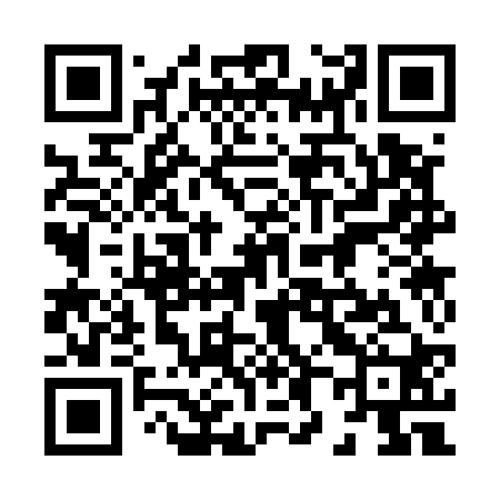 QR code for 883520