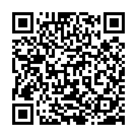 QR code for 883528