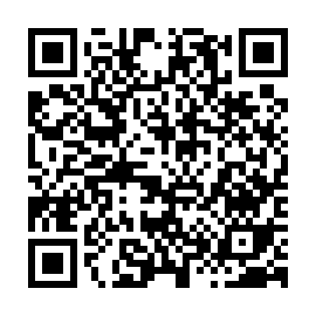 QR code for 88353
