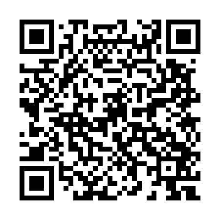 QR code for 883543