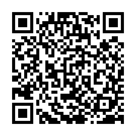 QR code for 883548