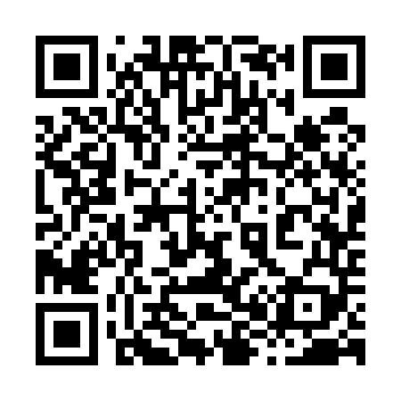 QR code for 883549