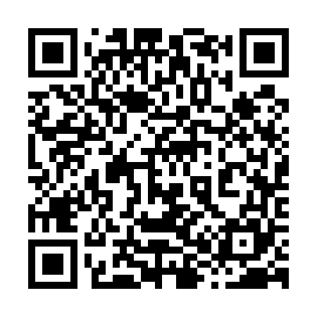 QR code for 883565