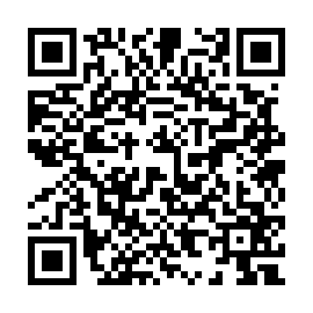 QR code for 8835663