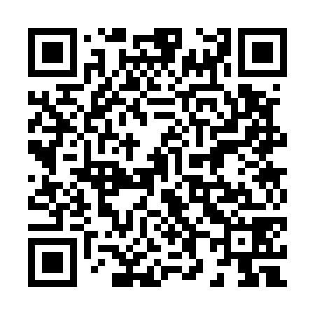 QR code for 883578
