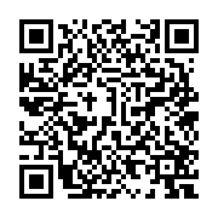 QR code for 8836064