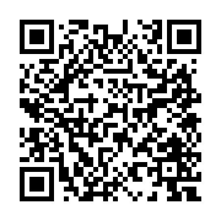 QR code for 88365
