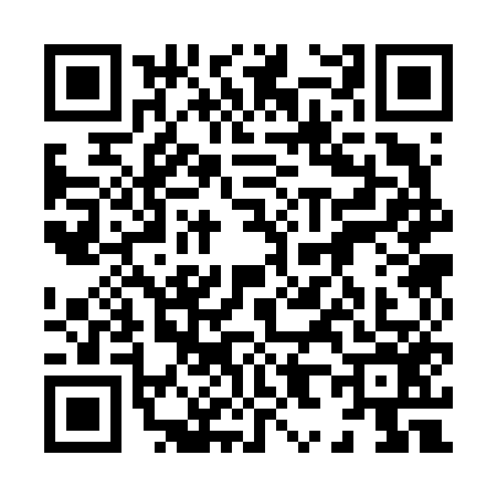 QR code for 8836563