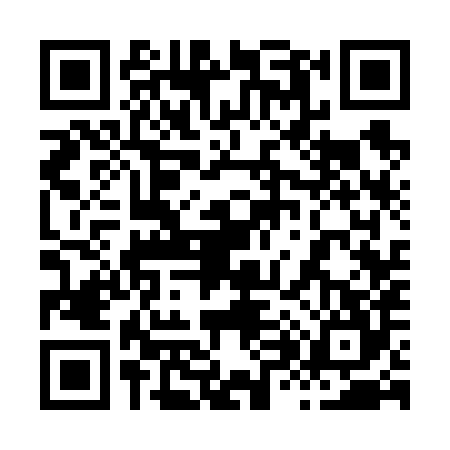 QR code for 8836847