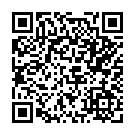 QR code for 88369