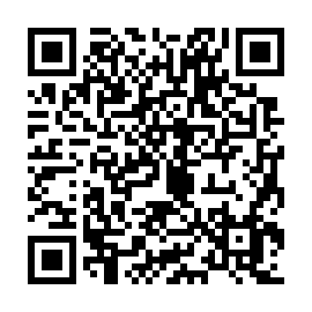 QR code for 88376
