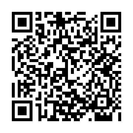 QR code for 8837733