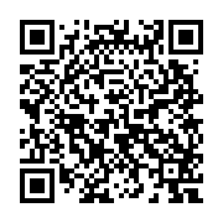 QR code for 883783
