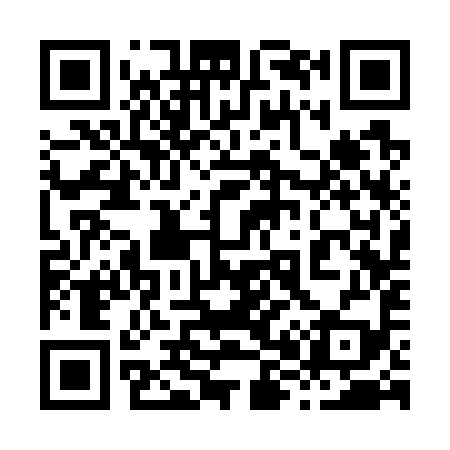 QR code for 883799