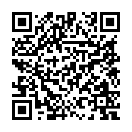 QR code for 88383