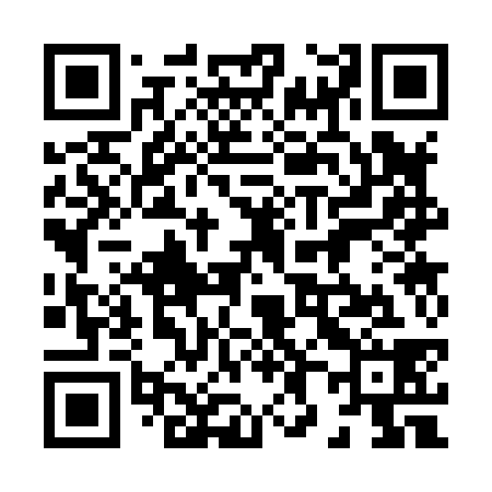 QR code for 883838