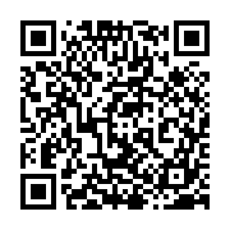 QR code for 883877