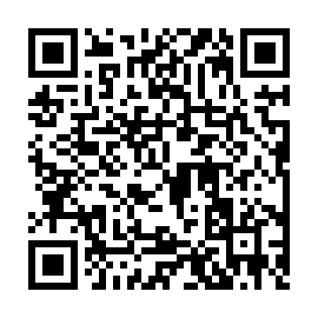 QR code for 88388