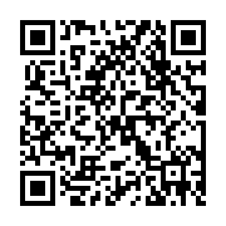 QR code for 883880