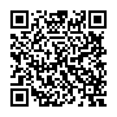 QR code for 883887