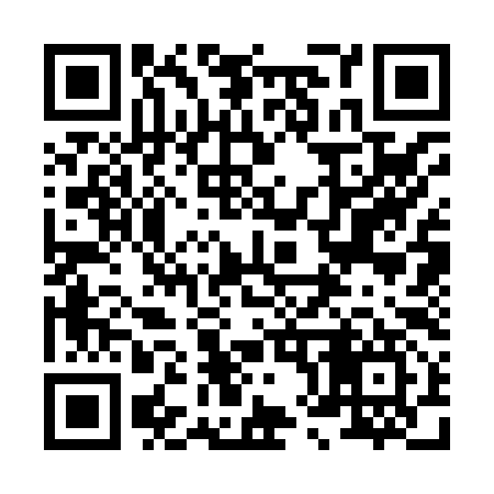 QR code for 883897
